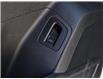 2022 Volkswagen Atlas 2.0 TSI Highline (Stk: 173193A) in Oakville - Image 10 of 28