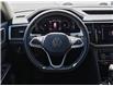 2022 Volkswagen Atlas 2.0 TSI Highline (Stk: 173193A) in Oakville - Image 11 of 28
