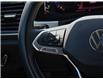 2022 Volkswagen Atlas 2.0 TSI Highline (Stk: 173193A) in Oakville - Image 12 of 28