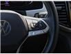 2022 Volkswagen Atlas 2.0 TSI Highline (Stk: 173193A) in Oakville - Image 13 of 28
