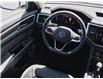 2022 Volkswagen Atlas 2.0 TSI Highline (Stk: 173193A) in Oakville - Image 14 of 28
