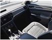2022 Volkswagen Atlas 2.0 TSI Highline (Stk: 173193A) in Oakville - Image 16 of 28