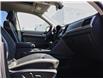 2022 Volkswagen Atlas 2.0 TSI Highline (Stk: 173193A) in Oakville - Image 19 of 28