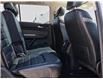 2022 Volkswagen Atlas 2.0 TSI Highline (Stk: 173193A) in Oakville - Image 20 of 28