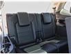 2022 Volkswagen Atlas 2.0 TSI Highline (Stk: 173193A) in Oakville - Image 21 of 28