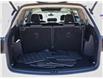 2022 Volkswagen Atlas 2.0 TSI Highline (Stk: 173193A) in Oakville - Image 22 of 28