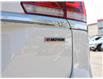 2022 Volkswagen Atlas 2.0 TSI Highline (Stk: 173193A) in Oakville - Image 23 of 28