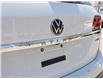 2022 Volkswagen Atlas 2.0 TSI Highline (Stk: 173193A) in Oakville - Image 24 of 28