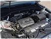 2022 Volkswagen Atlas 2.0 TSI Highline (Stk: 173193A) in Oakville - Image 25 of 28