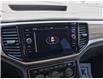2022 Volkswagen Atlas 2.0 TSI Highline (Stk: 173193A) in Oakville - Image 27 of 28