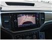 2022 Volkswagen Atlas 2.0 TSI Highline (Stk: 173193A) in Oakville - Image 28 of 28