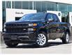 2021 Chevrolet Silverado 1500 Custom (Stk: 17U1608AA) in Oakville - Image 1 of 23
