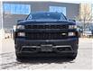 2021 Chevrolet Silverado 1500 Custom (Stk: 17U1608AA) in Oakville - Image 2 of 23