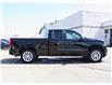 2021 Chevrolet Silverado 1500 Custom (Stk: 17U1608AA) in Oakville - Image 3 of 23