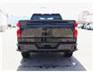 2021 Chevrolet Silverado 1500 Custom (Stk: 17U1608AA) in Oakville - Image 4 of 23