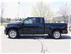 2021 Chevrolet Silverado 1500 Custom (Stk: 17U1608AA) in Oakville - Image 5 of 23