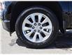2021 Chevrolet Silverado 1500 Custom (Stk: 17U1608AA) in Oakville - Image 6 of 23