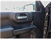 2021 Chevrolet Silverado 1500 Custom (Stk: 17U1608AA) in Oakville - Image 7 of 23