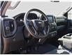 2021 Chevrolet Silverado 1500 Custom (Stk: 17U1608AA) in Oakville - Image 8 of 23