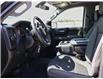 2021 Chevrolet Silverado 1500 Custom (Stk: 17U1608AA) in Oakville - Image 9 of 23