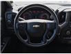 2021 Chevrolet Silverado 1500 Custom (Stk: 17U1608AA) in Oakville - Image 10 of 23