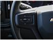 2021 Chevrolet Silverado 1500 Custom (Stk: 17U1608AA) in Oakville - Image 11 of 23