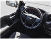 2021 Chevrolet Silverado 1500 Custom (Stk: 17U1608AA) in Oakville - Image 12 of 23