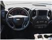 2021 Chevrolet Silverado 1500 Custom (Stk: 17U1608AA) in Oakville - Image 13 of 23