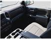 2021 Chevrolet Silverado 1500 Custom (Stk: 17U1608AA) in Oakville - Image 14 of 23