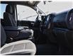 2021 Chevrolet Silverado 1500 Custom (Stk: 17U1608AA) in Oakville - Image 15 of 23