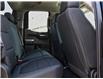 2021 Chevrolet Silverado 1500 Custom (Stk: 17U1608AA) in Oakville - Image 16 of 23