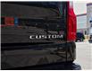 2021 Chevrolet Silverado 1500 Custom (Stk: 17U1608AA) in Oakville - Image 17 of 23