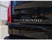2021 Chevrolet Silverado 1500 Custom (Stk: 17U1608AA) in Oakville - Image 18 of 23