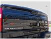 2021 Chevrolet Silverado 1500 Custom (Stk: 17U1608AA) in Oakville - Image 19 of 23