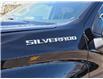 2021 Chevrolet Silverado 1500 Custom (Stk: 17U1608AA) in Oakville - Image 20 of 23