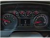 2021 Chevrolet Silverado 1500 Custom (Stk: 17U1608AA) in Oakville - Image 21 of 23