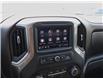 2021 Chevrolet Silverado 1500 Custom (Stk: 17U1608AA) in Oakville - Image 22 of 23