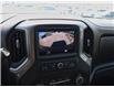 2021 Chevrolet Silverado 1500 Custom (Stk: 17U1608AA) in Oakville - Image 23 of 23