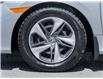 2020 Honda Civic LX (Stk: 2313661A) in North York - Image 5 of 22