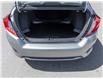 2020 Honda Civic LX (Stk: 2313661A) in North York - Image 8 of 22
