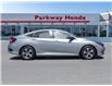 2020 Honda Civic LX (Stk: 2313661A) in North York - Image 6 of 22