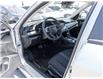 2020 Honda Civic LX (Stk: 2313661A) in North York - Image 9 of 22