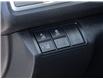 2020 Honda Civic LX (Stk: 2313661A) in North York - Image 15 of 22