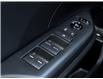 2020 Honda Civic LX (Stk: 2313661A) in North York - Image 14 of 22