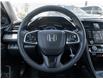 2020 Honda Civic LX (Stk: 2313661A) in North York - Image 10 of 22