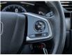 2020 Honda Civic LX (Stk: 2313661A) in North York - Image 11 of 22