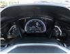 2020 Honda Civic LX (Stk: 2313661A) in North York - Image 12 of 22