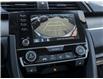 2020 Honda Civic LX (Stk: 2313661A) in North York - Image 13 of 22