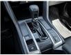 2020 Honda Civic LX (Stk: 2313661A) in North York - Image 16 of 22