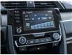 2020 Honda Civic LX (Stk: 2313661A) in North York - Image 18 of 22